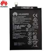 Huawei Y5 2018 Replacement Battery