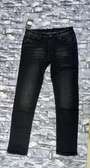 Assorted Mens Rugged Slimfit Jeans*