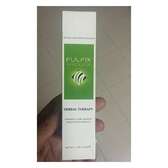 Hair Regrowth Treatment Spray 50ml