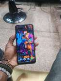 Redmi note 13 pro