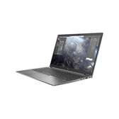 Gaming laptop