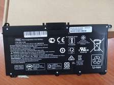 HP Battery Tf03xl For Pavilion 15-cc 15-cd 14-bk Series:15-C
