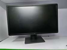 Dell 24 inch with hdmi