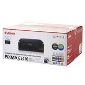 Canon PIXMA G3411 MultiFunction Printer