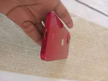 iPhone 13 in mint condition n original parts