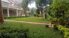 5 Bed House in Gigiri