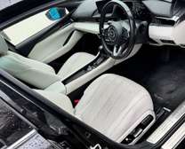 Mazda 6 XDL 2019🔥🔥🔥🔥🔥🔥