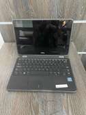 Dell 3190 X360 8GB 128GB SSD 2-in-1 Laptop 11.6" Touchscreen