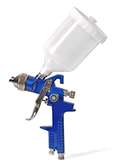 HVLP  Spray Gun