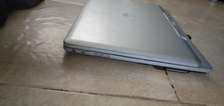 HP Elite book Revolve 810 G1  8GB