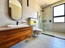 4 Bed Townhouse with Swimming Pool in Loresho