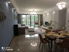 3 Bed Apartment with En Suite at Riara Rd