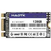 256 ngff 2242 for4 840g1,g2,