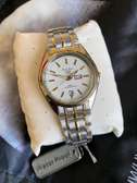 Quality Philip Persio Watch