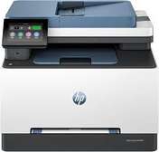 HP LaserJet Pro MFP 3103fdw Printer