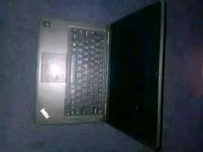 LENOVO S1 YOGA TOUCH SCREEN