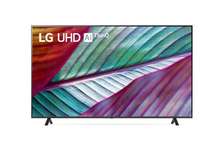 LG 65UR78006LL 4K UHD 65 Inch TV