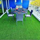 Artificial Grass Carpet Always Perfect for beauty