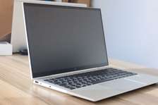 HP EliteBook x360 1040 G7 Notebook PC