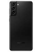 Galaxy S21 5G 128 GB - Black , Condition: Excellent