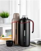 Unbreakable Thermos flask