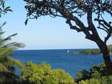 Land in Mtwapa