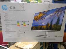 M27f monitor