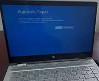 Laptop and desktop upgrade,repair and service