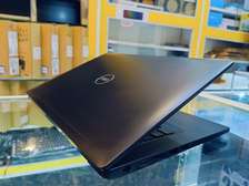 Dell latitude 7490 Core i7 8th Gen 8GB Ram 256GB SSD