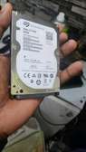 Seagate original hard drive