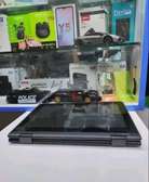Lenevo yoga11e