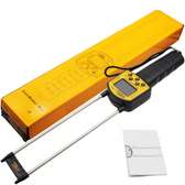 Smart Sensor AR991 Digital Moisture Meter