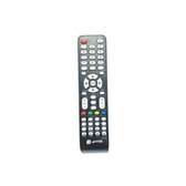 Amtec Digital & Smart TV Remote Control-replacement