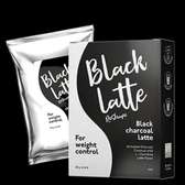 Black Latte In Kenya