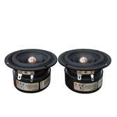 Audio Labs 3" HiFi Full Range Speaker