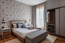 4 Bed Apartment with En Suite at Loresho