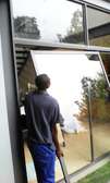 House window glass repair and replacement Nairobi