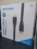 Vention HDMI Cable 30 Meters For Engineering - AAMBT