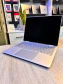 Hp Spectre X360 core i5 12th generation