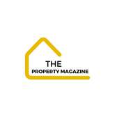 Luxury Homes Magazine KE