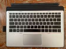 Keyboard for HP Elite x2 1012 G2