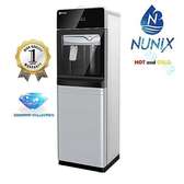 Nunix  Hot And Cold Water Dispenser