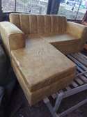 L Shape 3 Seater Sofa set