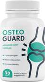 Osteoguard Joint Supplement In Kenya