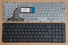 New Laptop Keyboards