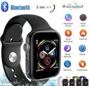 Offer smart watch i8 pro max