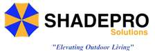 Shadepro Solutions