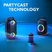 ANKER PARTY PROOF RAVE NEO