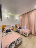 3 Bed Apartment with En Suite in Lavington