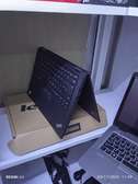Lenovo yoga corei5 .x360, touchscreen with pen